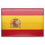 Espanhol