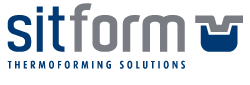 Sitform
