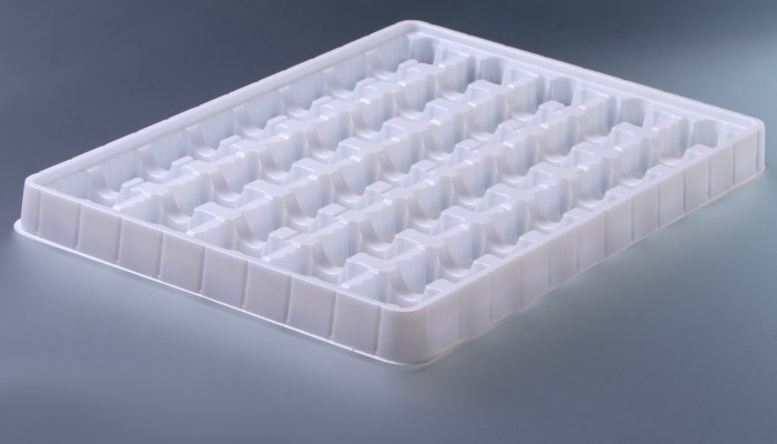 Componentes Automóvel/Eletrónico e Peças Industriais