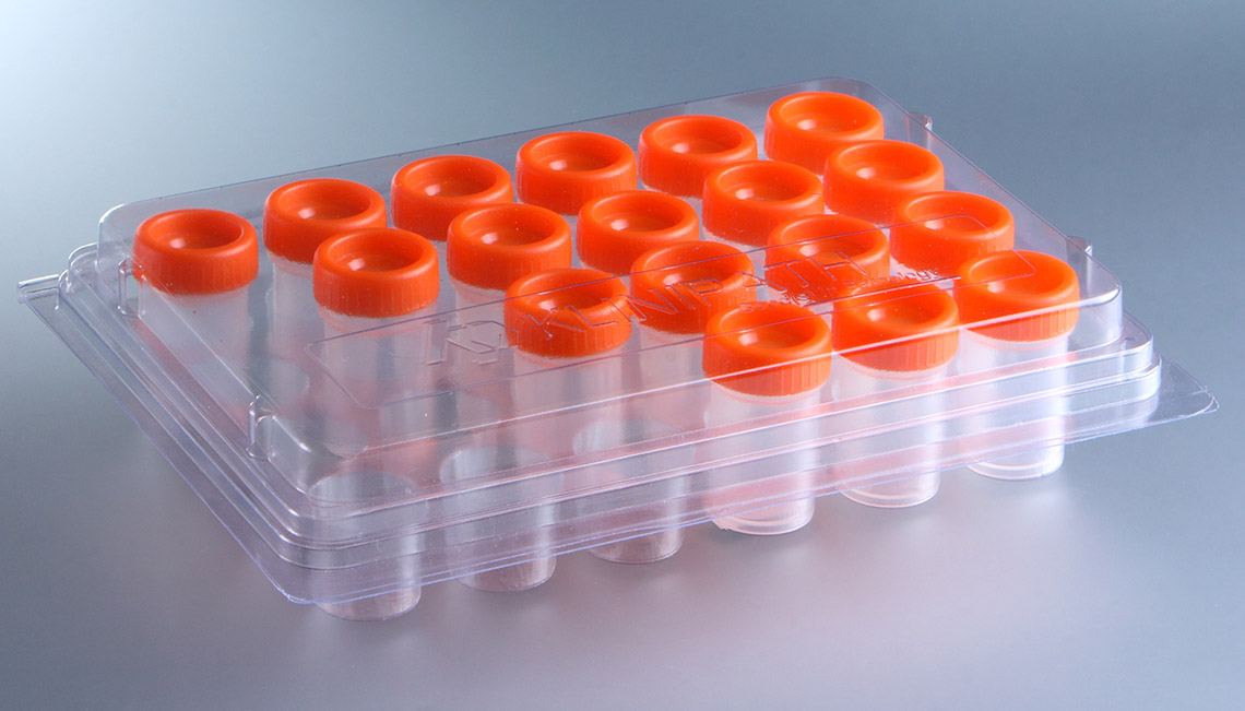 Componentes Automóvel/Eletrónico e Peças Industriais