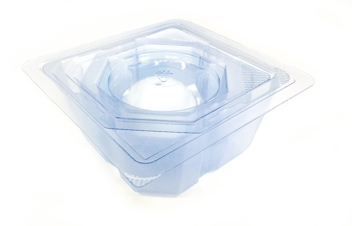 Componentes Automóvel/Eletrónico e Peças Industriais