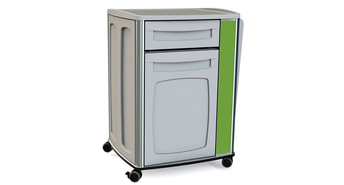 Sitecna - Packaging e Consumo