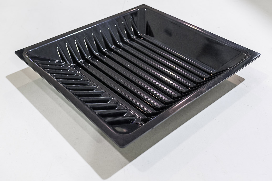 Sitecna - Packaging e Consumo