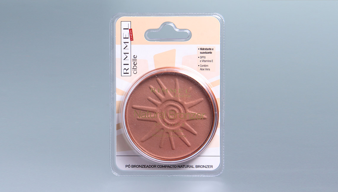 Sitecna - Packaging e Consumo