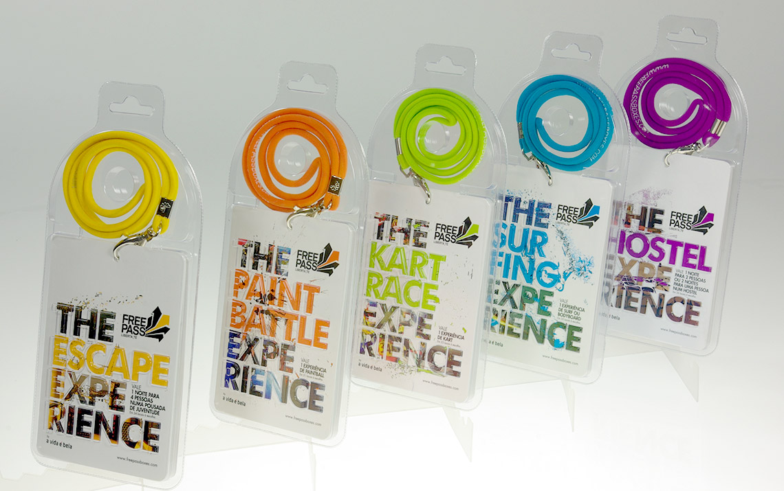 Sitecna - Packaging e Consumo