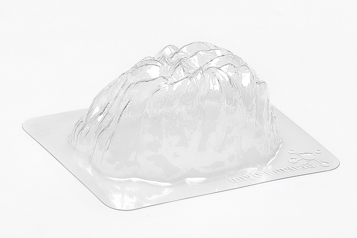 Sitecna - Packaging e Consumo