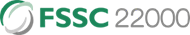 FSSC 22000