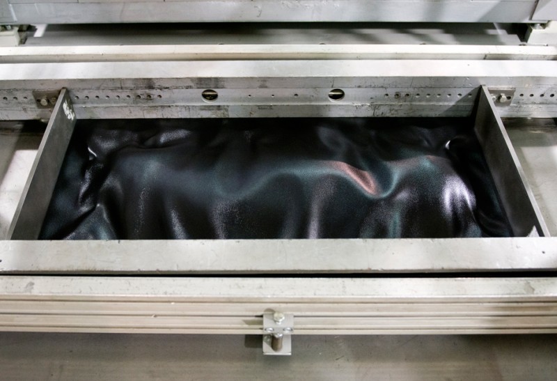 termoformação sitecna