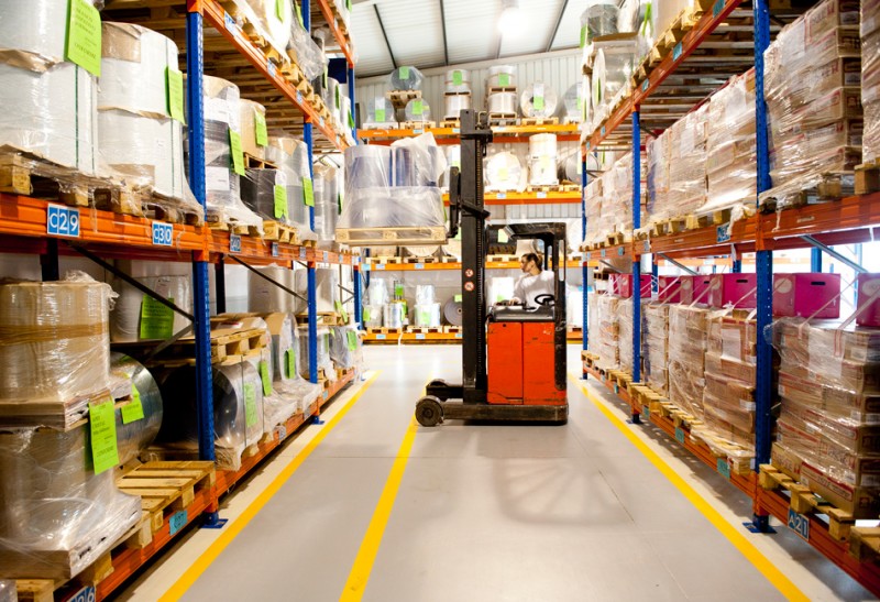 termoformação sitecna