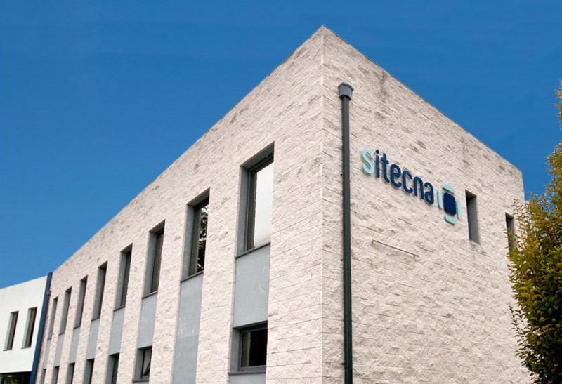 sitecna